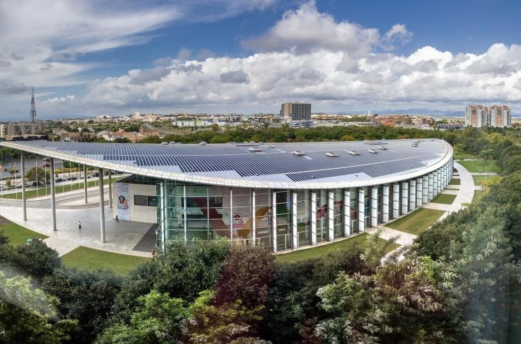 @sehh_es tweet media