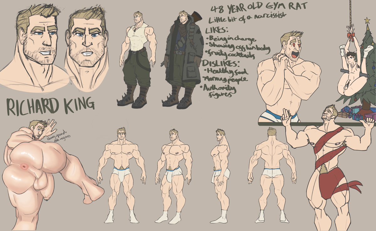 nsfw 🔞dirty minjoon🔞 gross fetish stuff ⚠️☢️ @dirty_minjoon - Twitter  Profile | Sotwe