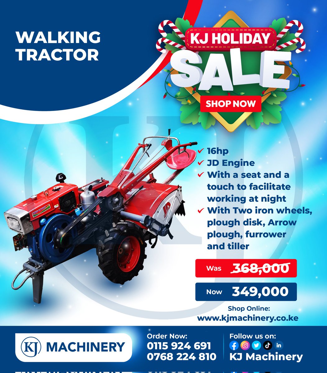 dkiki_jr's tweet photo. Place your orders while the offers last. https://t.co/N5DSbTXmtz https://t.co/9OfXk8DI9Y