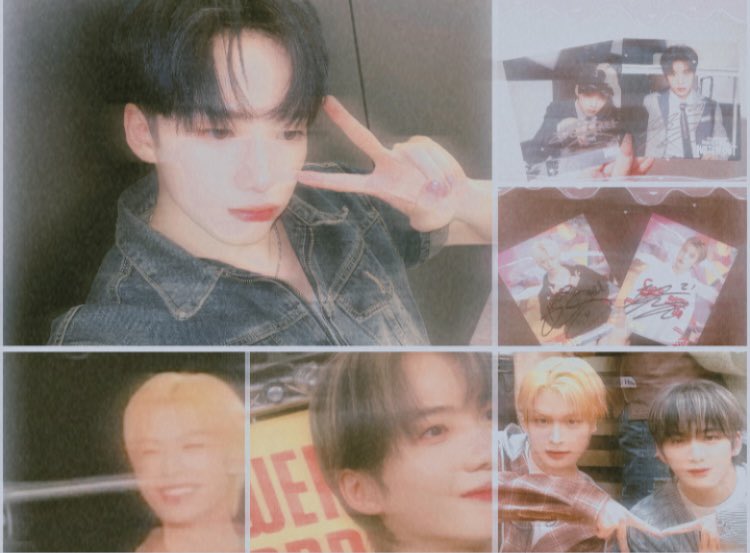 ₍ᐢ.ˬ.ᐢ₎ tweet media