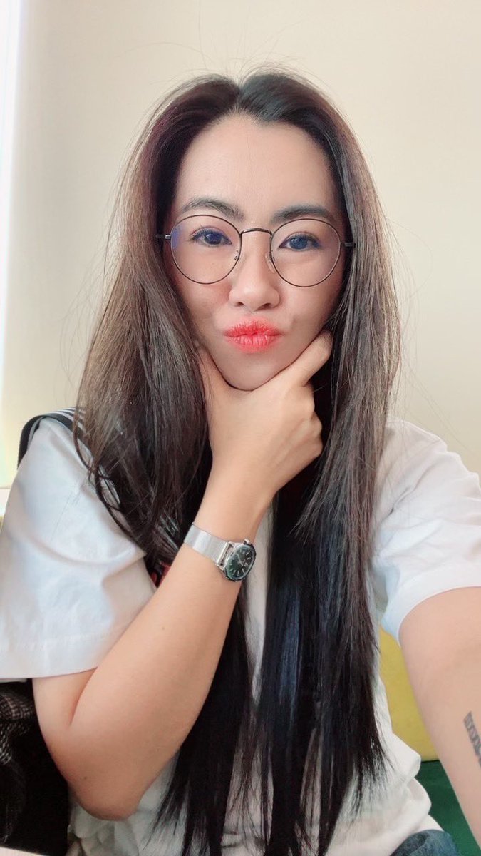 ChananthonKoy's tweet photo. #คบทอม #ชอบผู้หญิง #มีแฟนเป็นผู้หญิงแต่โคตรมีความสุข https://t.co/DycuxBV3Ve