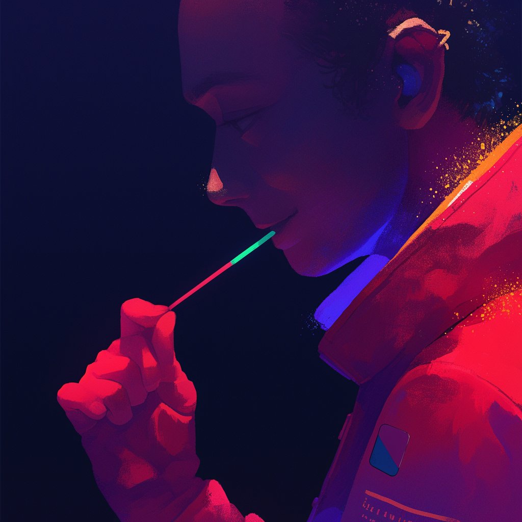 Community (Twitter) image 1