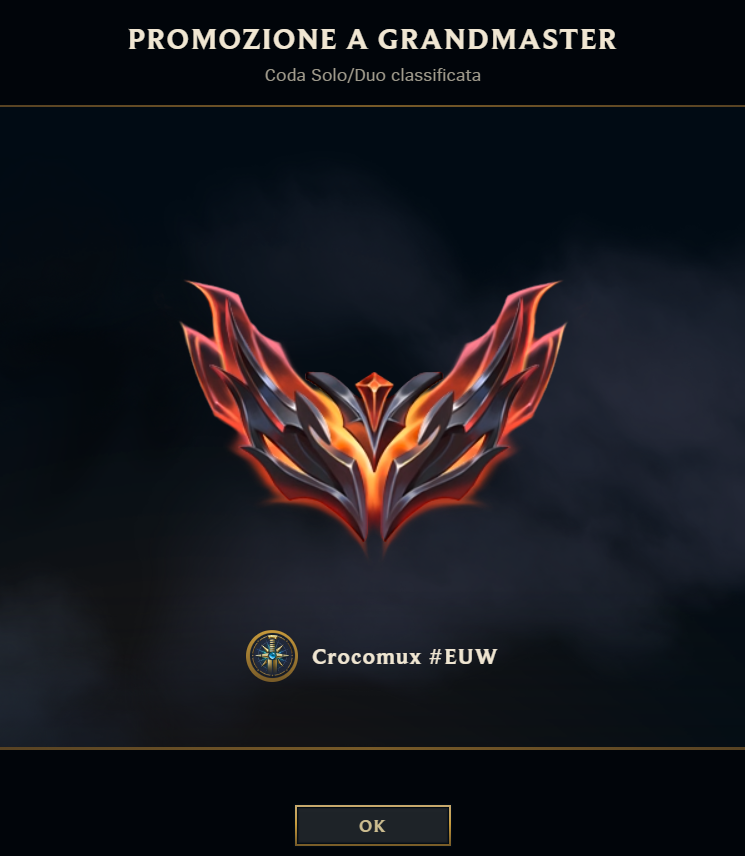 Crocomux tweet media