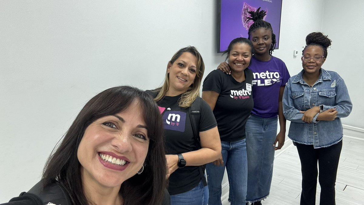 Violet Romero tweet media