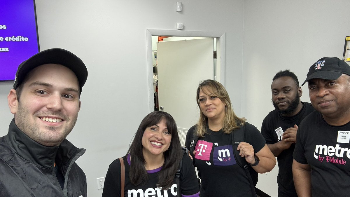 Violet Romero tweet media