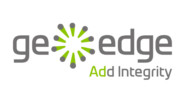 ExchangeWire tweet media