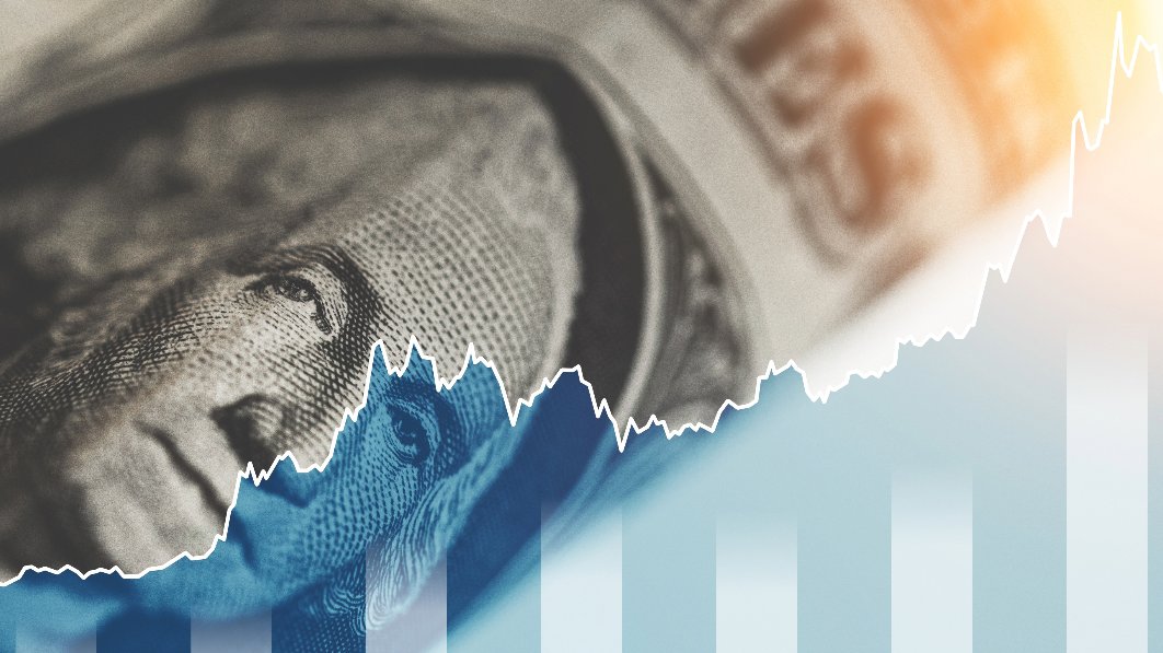 RobynHD's tweet photo. 🇺🇸 Verbraucherpreise (CPI) Dezember 2024

Aktuell:  
- Gesamtindex (Jahr zu Jahr): +2,9%  
Prognose: +2,9% Vorheriger Wert: +3,2%  

- Kernindex (Jahr zu Jahr): +3,2%  
Prognose: +3,3% Vorheriger Wert: +3,4%  

Die aktuellen Zahlen deuten darauf hin, dass die Inflation auf einem gemäßigten Niveau bleibt, wobei der Kernindex etwas unter den Erwartungen liegt. Dies signalisiert eine mögliche Abschwächung des Preisdrucks. Die US-Notenbank könnte diese Entwicklung als Hinweis darauf werten, dass ihr restriktiver geldpolitischer Kurs erste Wirkungen zeigt.
Also Gut für die Märkte!