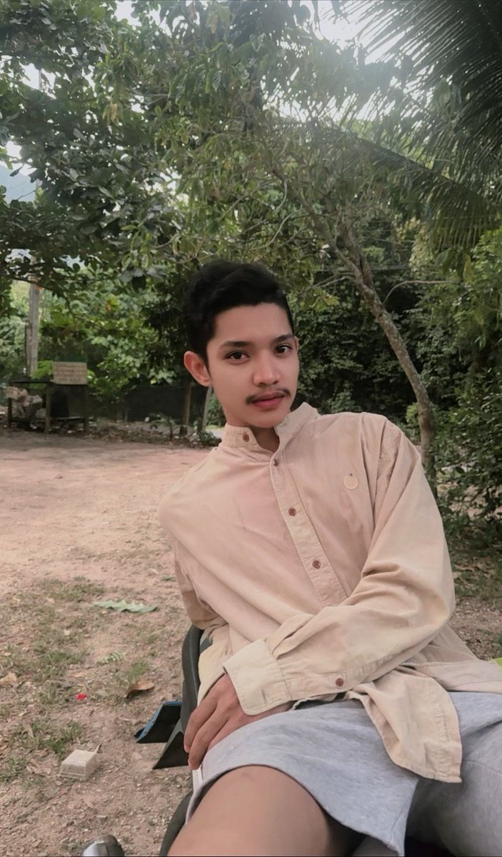 I'm'Sad🖤🖤 tweet media