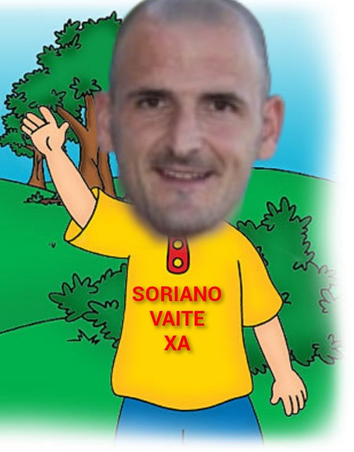 brape_'s tweet photo. @RCDeportivo https://t.co/YKF4JXyD0K