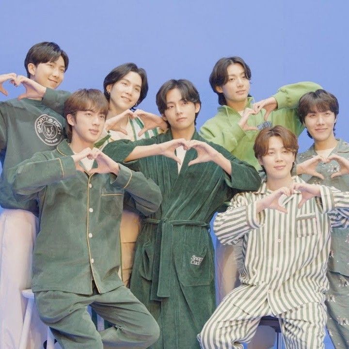 pjmIesviu's tweet photo. 📊 "Not Today" supero los 300 MILLONES de reproducciones en Spotify! ❤️🔥🙌
#BTS es el PRIMER GRUPO, PRIMER ACTO COREANO y el UNICO ACTO ASIÁTICO en la HISTORIA en tener 38 canciones superando dicha marca! 👑
CONGRATULATIONS BTS
BTS PAVED THE WAY
BTS HISTORY MAKERS
#NotToday300M https://t.co/pxoN8qGVPa