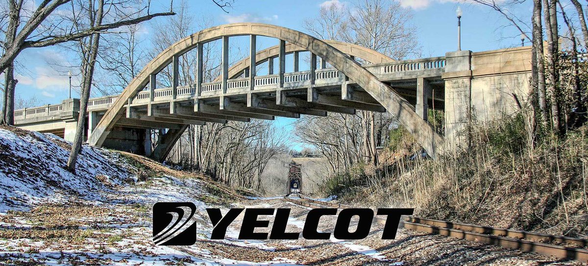 Proud to be part of YOUR community, Cotter!