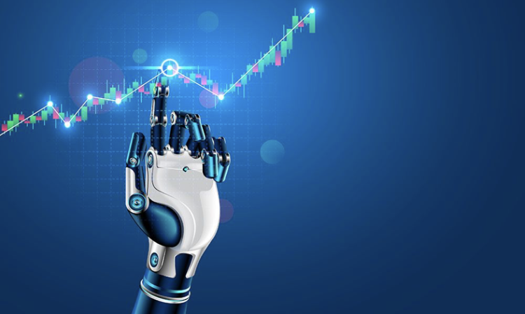 PrismDM's tweet image. Biden’s Executive Order Prioritizes AI Growth with Federal Support for Data Centers
#PRISMMediaWire #PRISMDigitalMedia #PRISMMarketview #AIExecutiveOrder prismmarketview.com/bidens-executi…