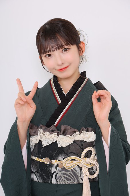 永田詩央里のTwitter画像33