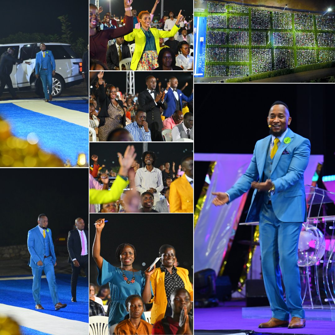 Prophet_elvis's tweet photo. Tuesday Fellowship 14.01.2025!! 
#ProphetElvisMbonye https://t.co/JXAmgA5EO3