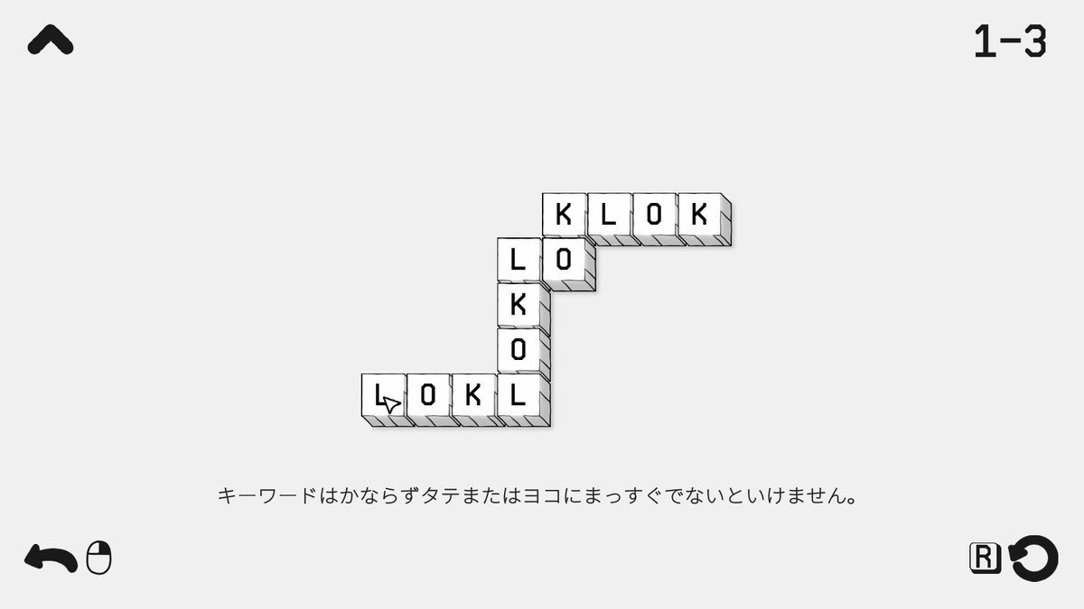 しま(ﾟдﾟ)ｳﾏｰ tweet media