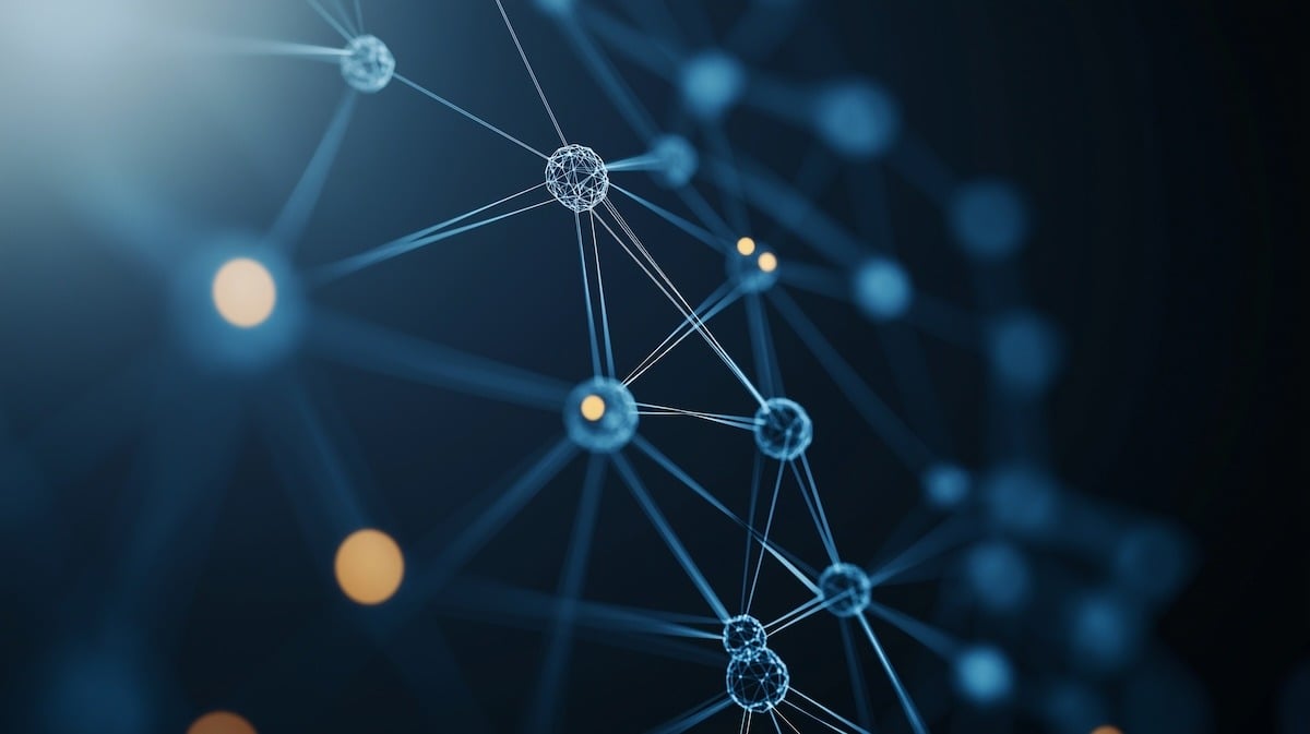 Check out our latest blog post to learn how Zero Touch Fabric simplifies network infrastructures and enhances performance. hubs.ly/Q0310NzN0 #Networking #Automation