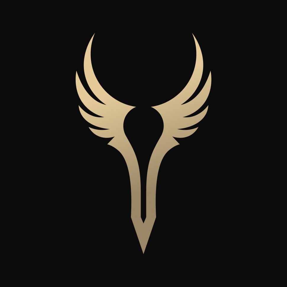 Nixuh Corporation tweet media