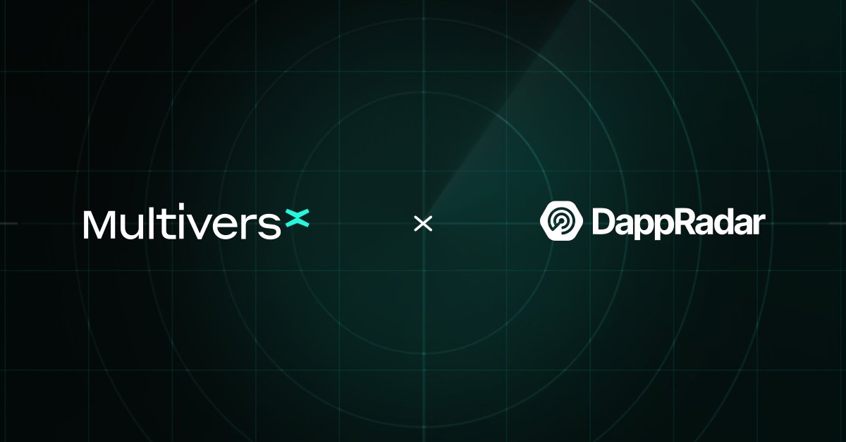 Multiversᕽ tweet media