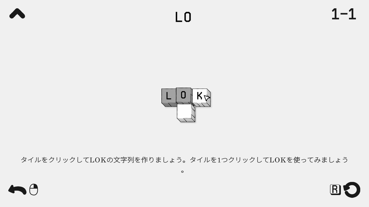 しま(ﾟдﾟ)ｳﾏｰ tweet media
