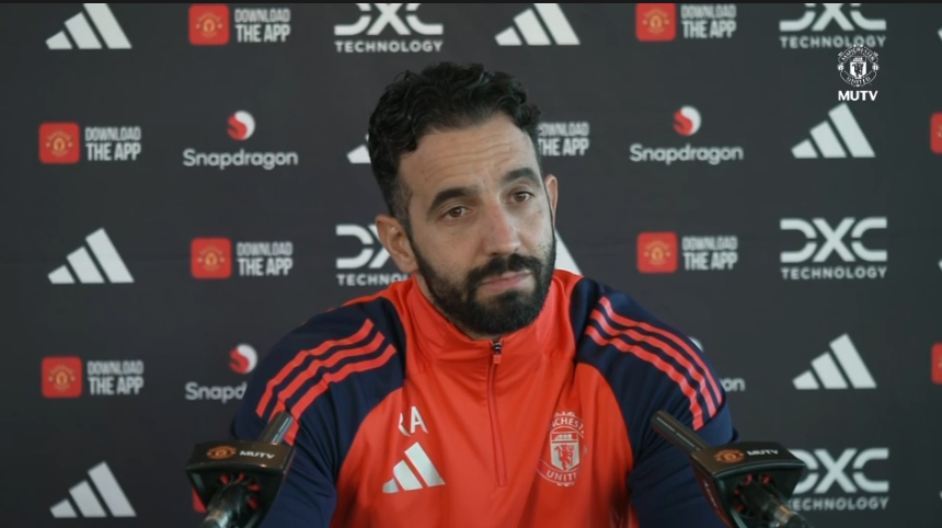 UtdDistrict tweet media