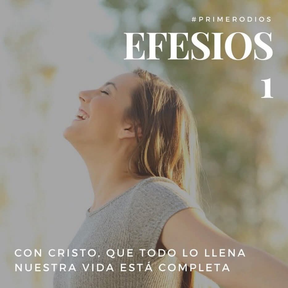 Joselitovc16's tweet photo. #Efesios1 Cuando el mal nos conquista, nos hace esclavos y cautivos. Cuando nos dejamos conquistar por Jesús somos hijos y libres. El alma tiene un valor infinito, que no puede estimarse sino por el precio pagado por su rescate. #rpsp #PrimeroDios #Adventistas #YoVoy 📖 🙏 🛐 🤗 https://t.co/wvmNwugmK8