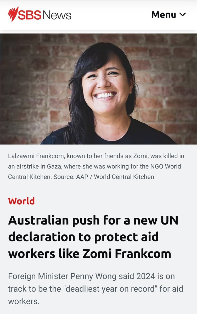 JcKh_ 🇵🇸 Palestine will be free tweet media