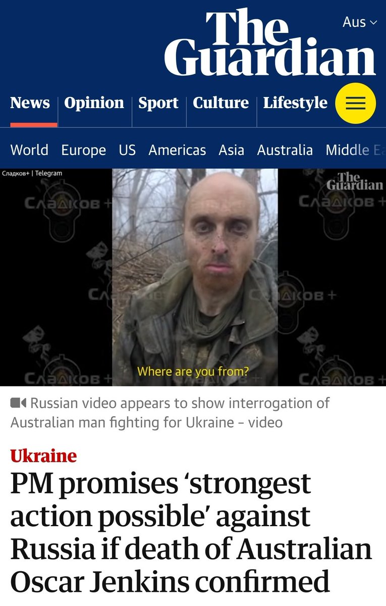 JcKh_ 🇵🇸 Palestine will be free tweet media