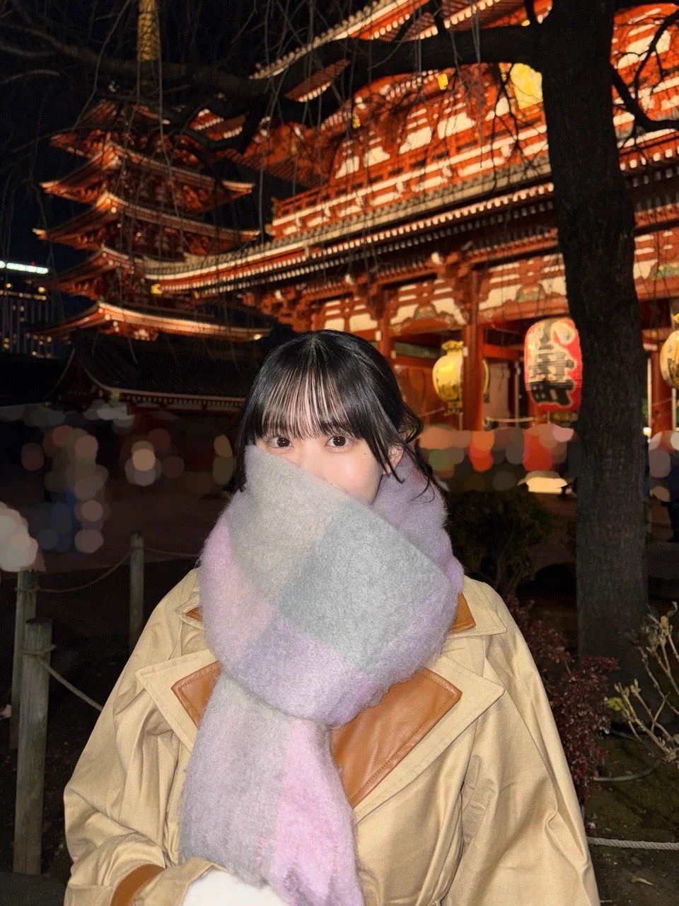 さくら🌸私服・衣装特定 on X: 