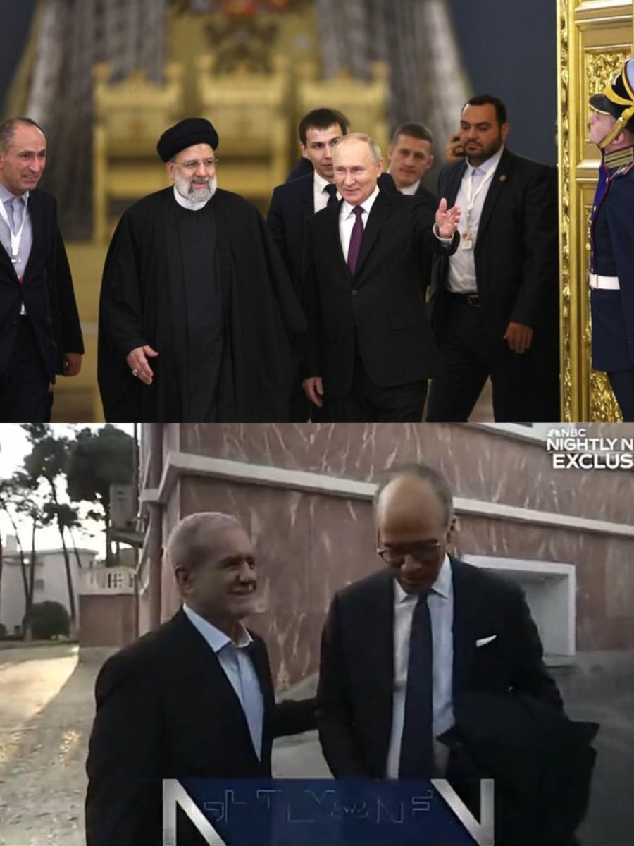 زهراسادات موسوی❤️الله💚 🚩 tweet media