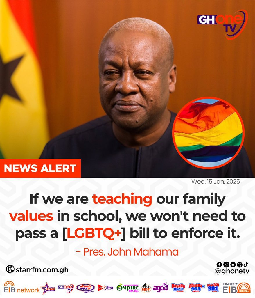MacrossDonkor's tweet photo. @gyaigyimii @chemineer101 https://t.co/X0V8o7nmn6