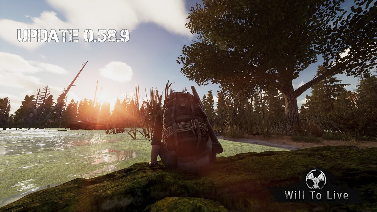 wtlonline's tweet photo. Good day, fighters! ￼

Today, we’ve released patch version 0.58.9, which removes the Smuggler and all unused gift cards and introduces some changes. https://t.co/xjqUZrpwFm https://t.co/khKvUUsbxu
