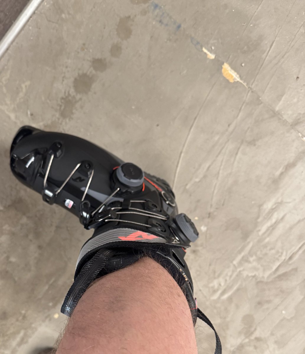 Georgeohh tweet media