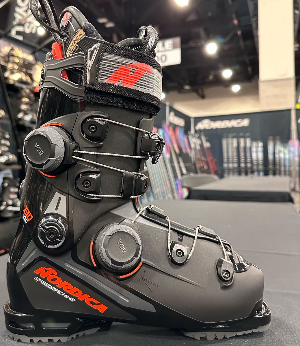 Georgeohh tweet media