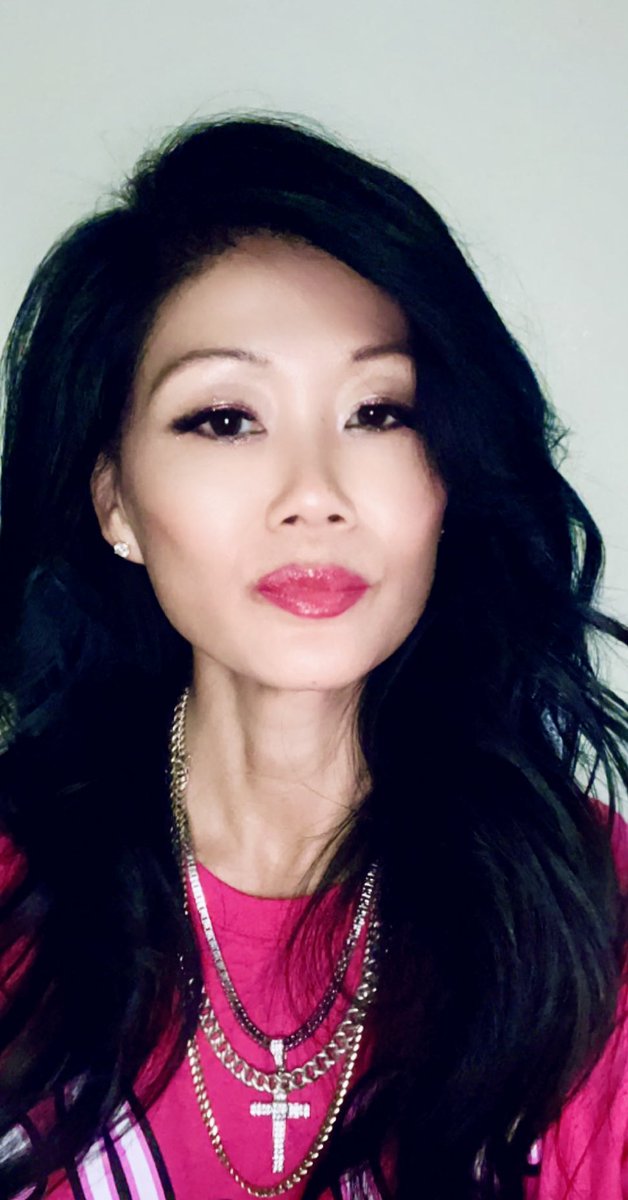 Good day to my fellow patriots wherever you may be. ❌⭕️❌⭕️❌⭕️ #MAGA 🇺🇸 Do you come here often? Because I'm about to come here right now. 🙈 🤣🤣🤣 Did you miss me? Been taking a break from social media. 😘 👑🐝#factassin