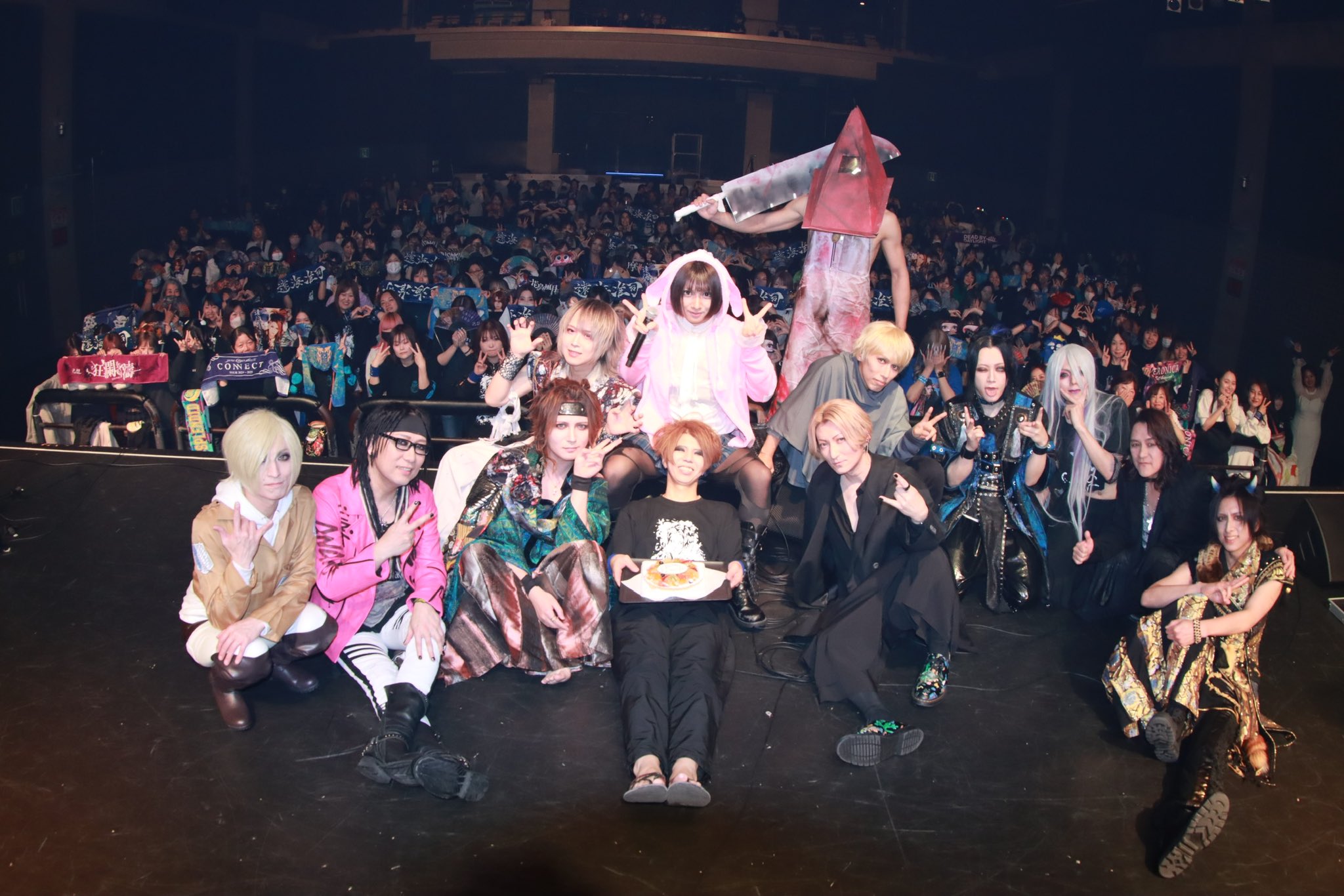 己龍 タオル 遠海准司 レア 己龍 遠海准司 チェキ