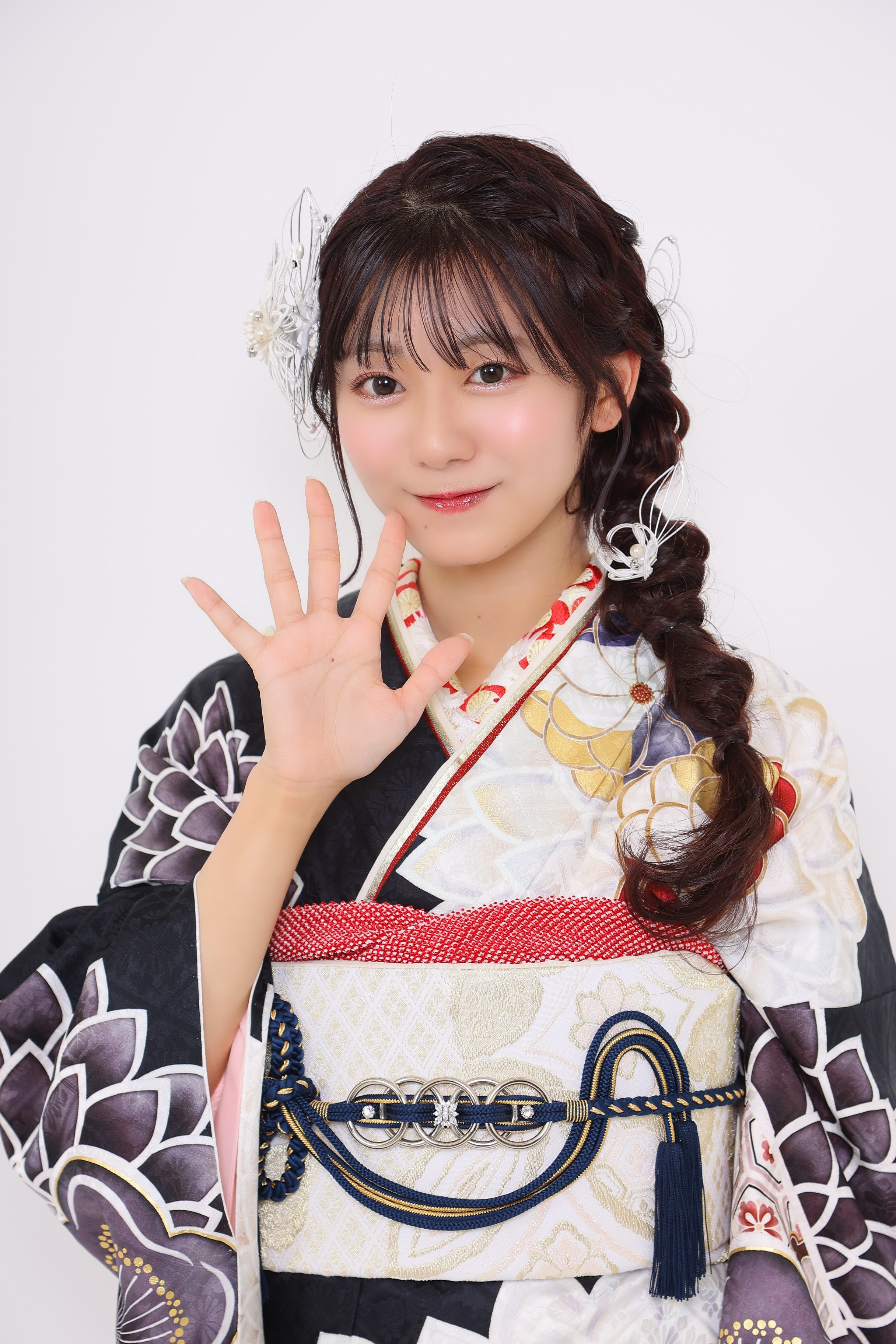 大信田 美月 on X: 