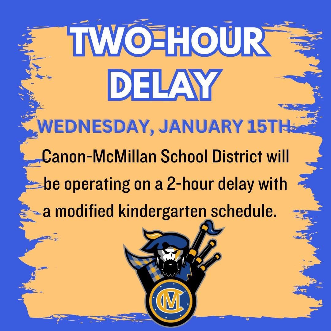 NSIS_CM (@nsiscm) on Twitter photo 