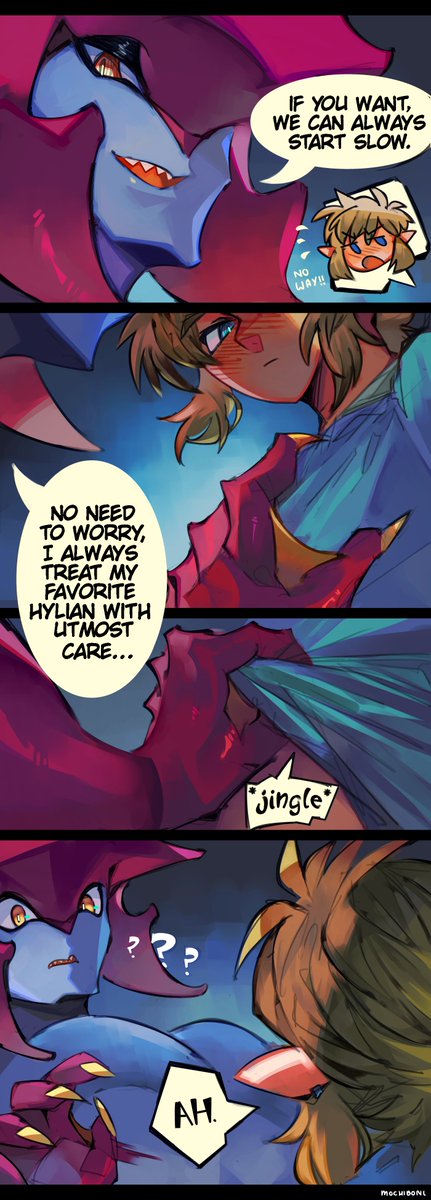 mochio_bonio's tweet photo. link has a lil surprise for his beloved prince~
.
.
.
#sidlink #シドリン https://t.co/wrxnLtYTl8
