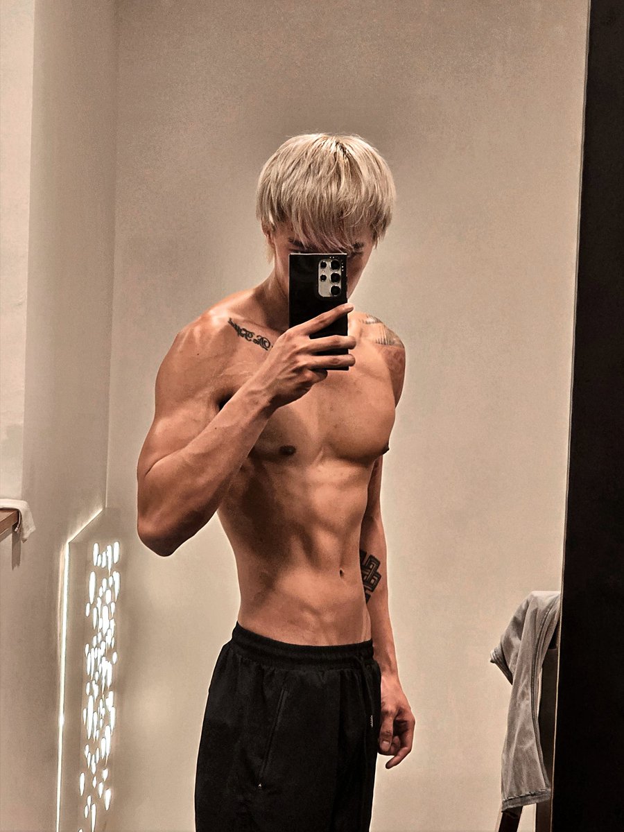 Slideshow yuduanqian.