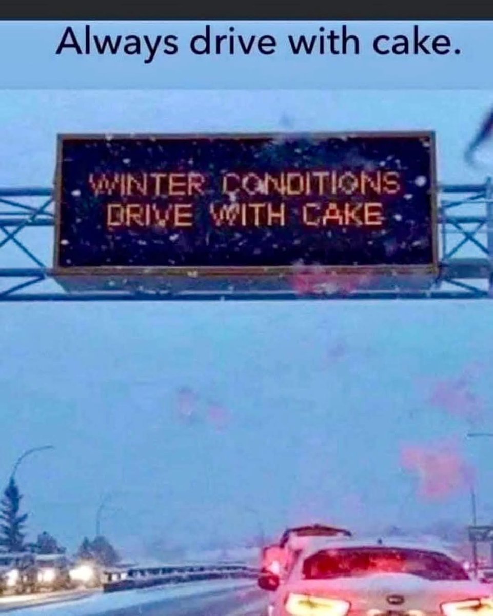 Kellummaul (@kellummaul404) on Twitter photo 