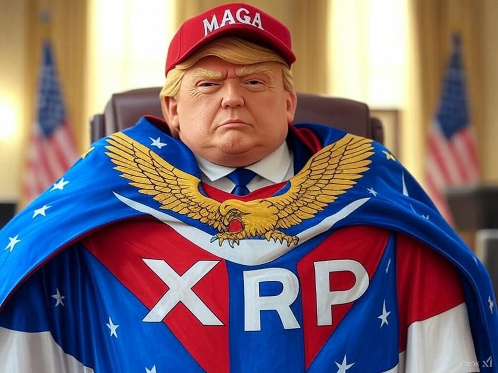 cryptolord1212's tweet photo. @KingOnEth $maga Coded brother 

https://t.co/U36OEmmjHB
rwH49FHnr48FeUP7NX9EuL4k1peLrPwS3d https://t.co/UYJtW827od