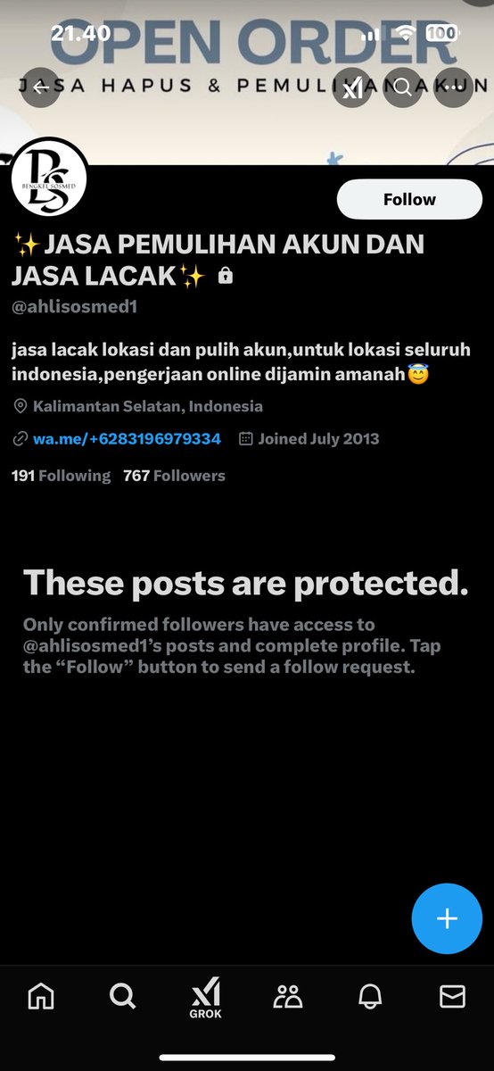 jnlh tweet media