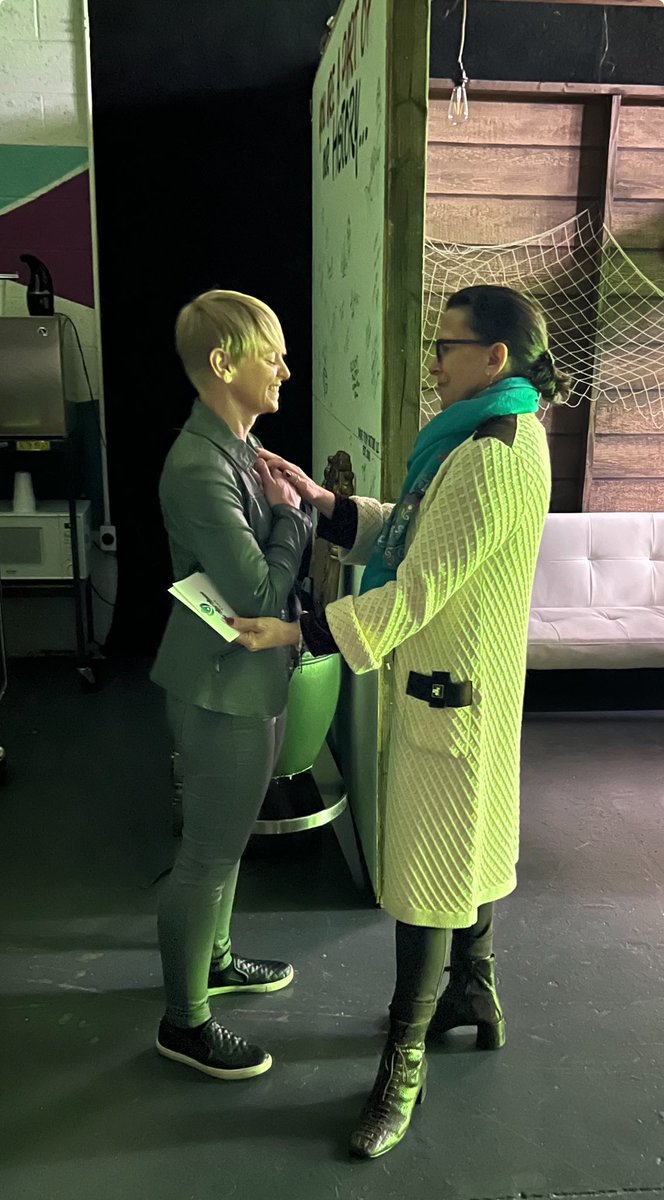 DeClutterSpaces's tweet image. ⏳ Only 24 hours left to claim your FREE Clarity Catalyst Session!

Gain clarity, align with God’s purpose, and take bold steps toward your dreams.

Drop #CLARITY to claim your session now—don’t wait, your breakthrough is waiting! 🙌