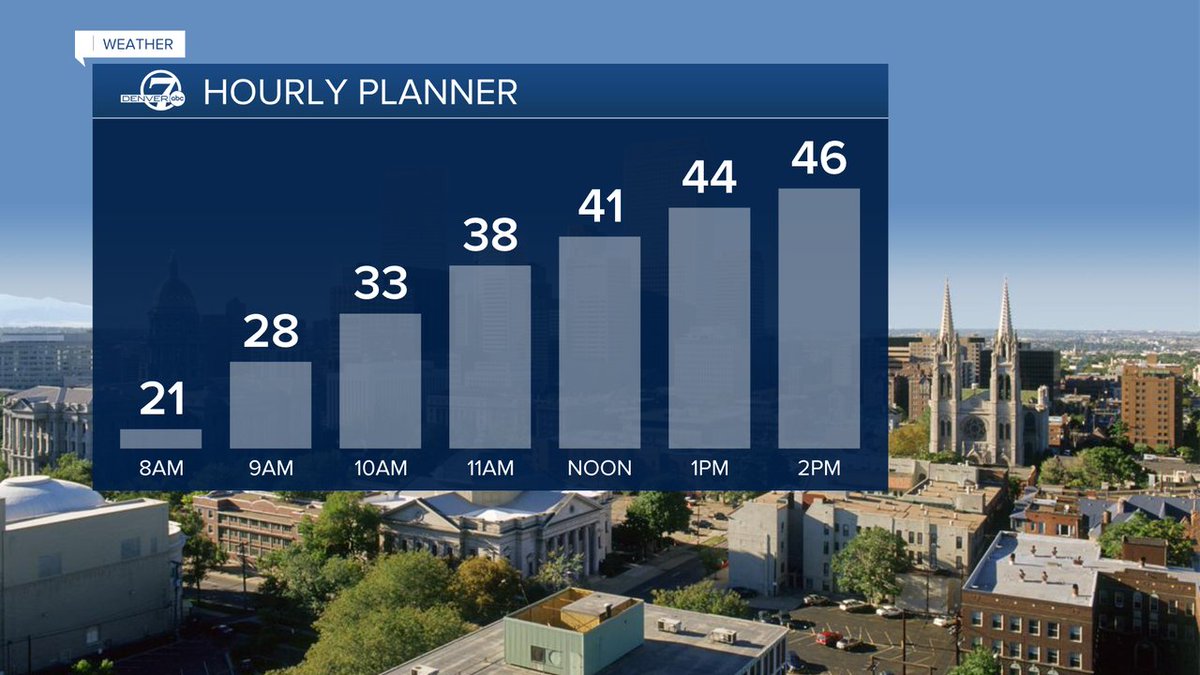 lisa hidalgo tweet media