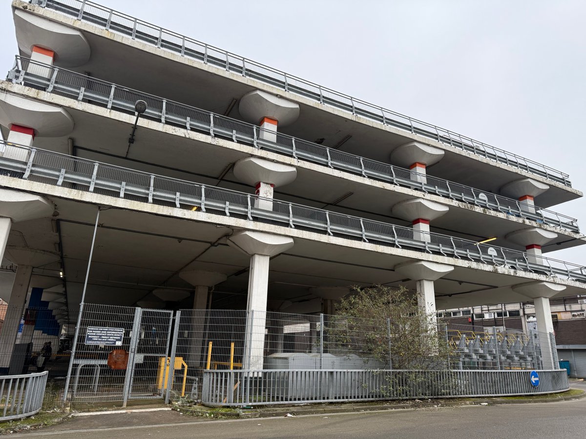 Coventry City Council tweet media