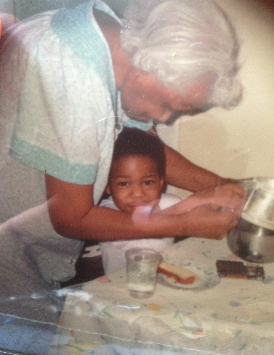 Phillip Boyd, MBA tweet media