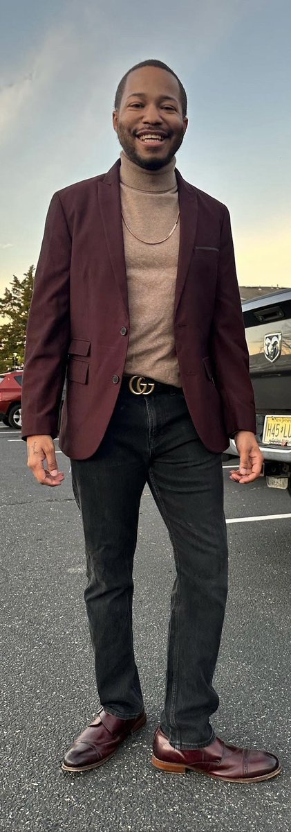 Phillip Boyd, MBA tweet media