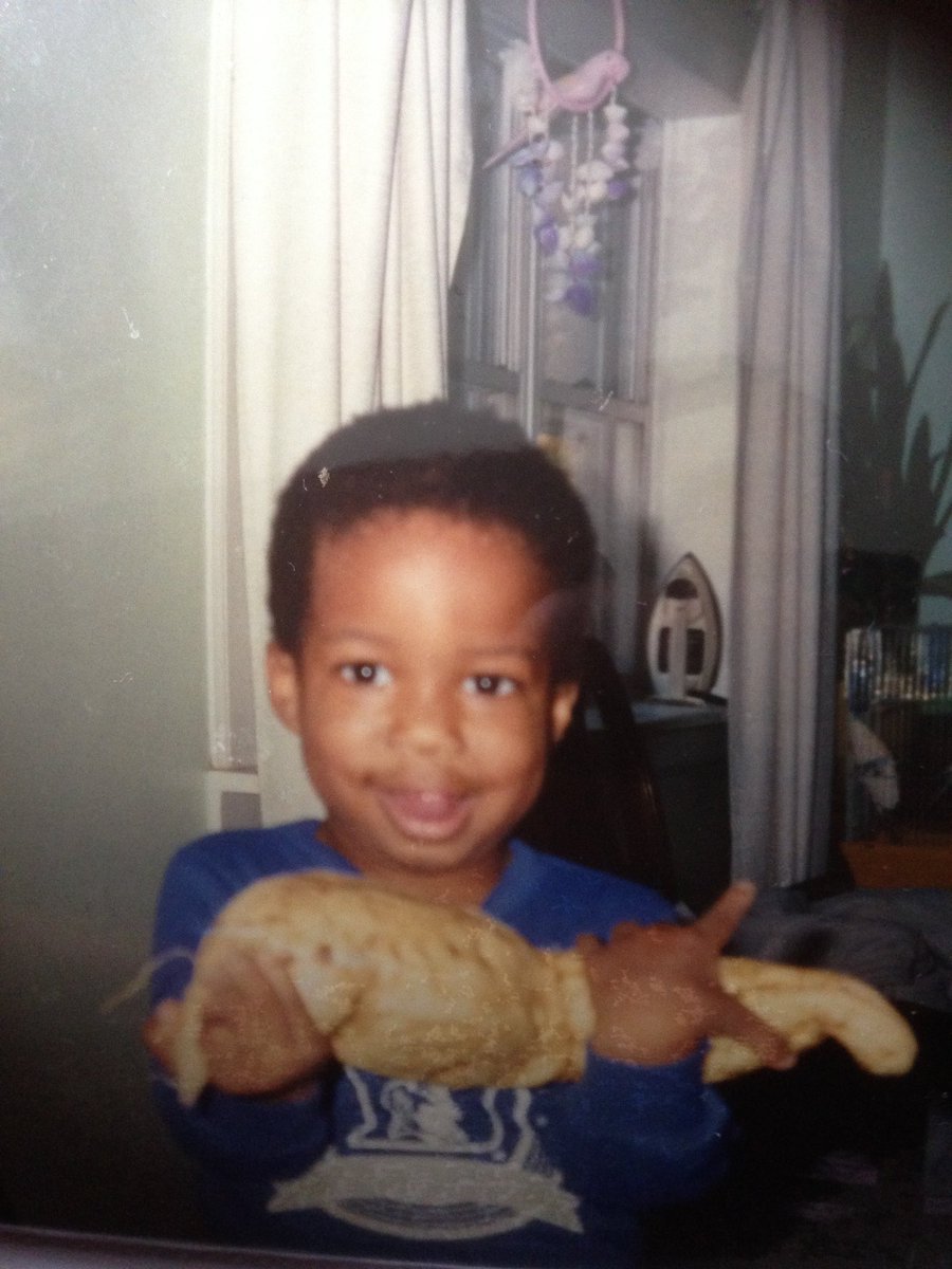 Phillip Boyd, MBA tweet media