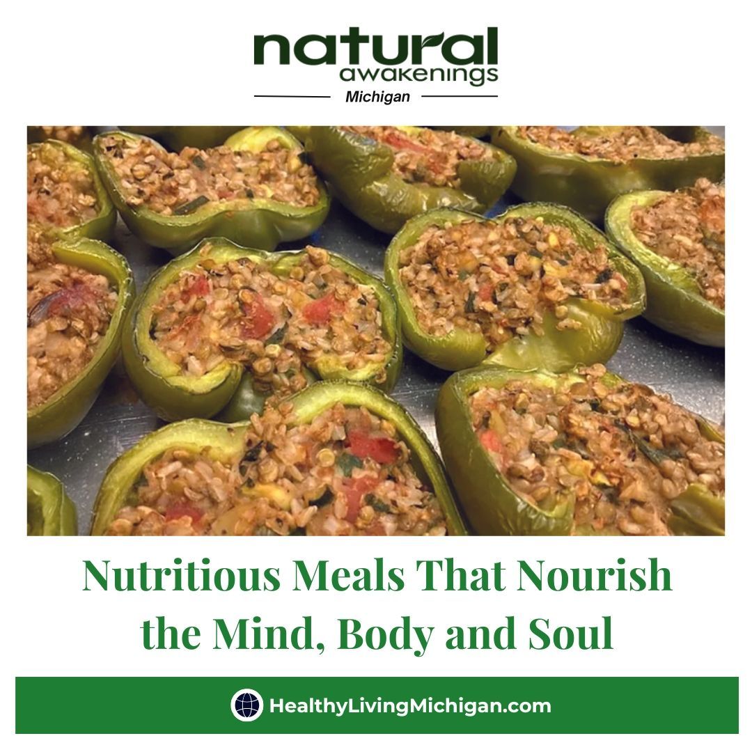 MichiganLiving's tweet photo. Nutritious Meals That Nourish the Mind, Body and Soul https://t.co/hyXbJaygeP 
.
#nutritiousmeals #abundancecafe #fooddining #foodmeals #annarbor #detriot #travesecity #lansing #michigan https://t.co/2Pd3wOskPt