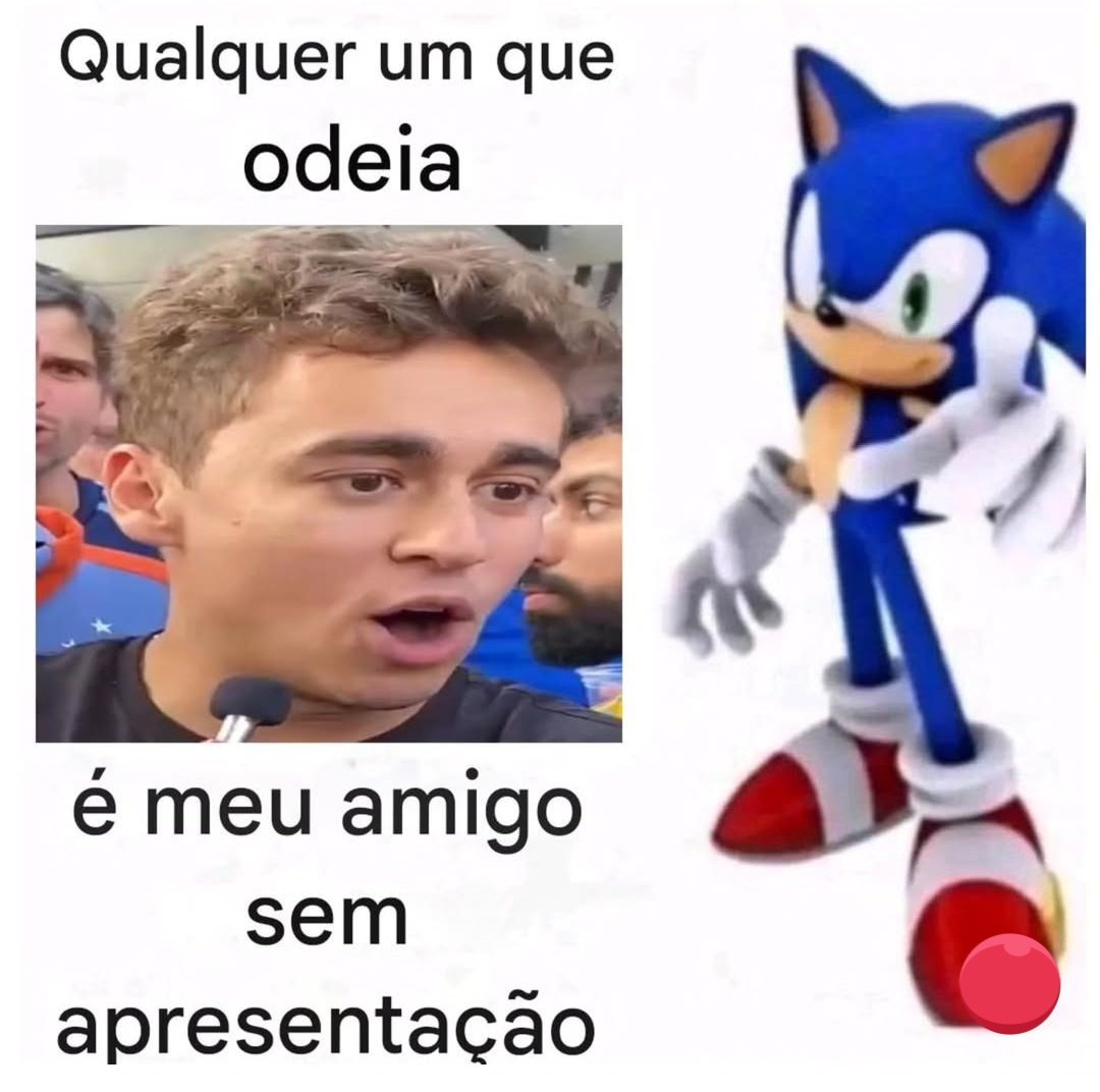 Marcos (@daneliu1917) on Twitter photo 